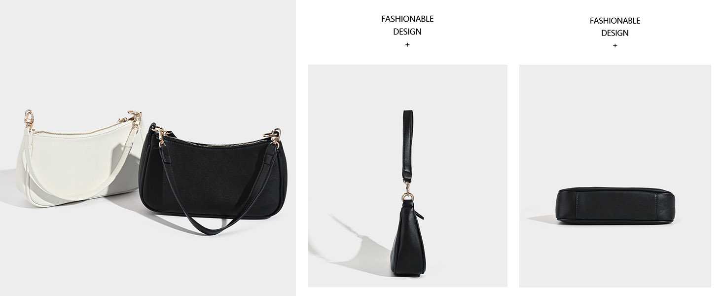 Clutch Purse