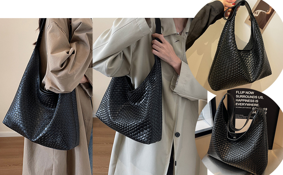 leather handbag for women