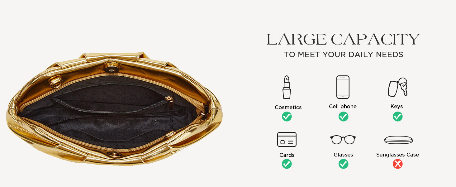 Cliutch Purse
